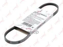������ ������������ LYNXauto ���. 3PK0660 3PK0660 LYNXauto 3PK0660 ����