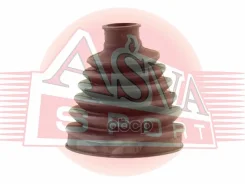 ������� ����� ������� (�������� ��� ������) �����/��� ASVA ���. Asbtj31B Asbtj31B Asva ASBTJ31B ����