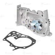 ����� ������� ��� �/� ���� Largus (10-)/Renault Logan 16V/8V (������� D 8��) (LWP 0930) D1R015TT, 506655, QCP3653, 190172, 785692N, 350981806000, 2123...
