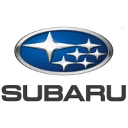 ������ ��� 13028-AA231 CT1050, 5537XS, 86926242, DD707, 4426V, J1127010, 4007707, 1987949570, QTB621, 558102, 94866, R1454, G1510H, DTB8010, 223AHP27...