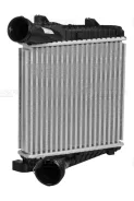 ��� (�������� �����������) ��� �/� VW Touareg (02-)/Touareg (10-) 3.0D/4.2D/3.0T ������ (LRIC 1856) 8ML376729571, 7L6145804, 7L6145804, 7L6145804, 7L6...