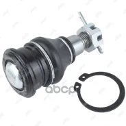 ����� ������� Jikiu ���. JB28005 JB28005 Jikiu JB28005 ����
