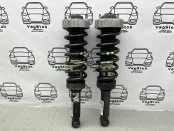 �������� ����� �������� Audi Q7 4L 2010 4L0513029B ����������� 5 �� CJTC, ������ 4L0513029B ����