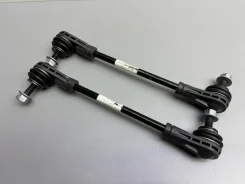 ������ ������������� Geely Monjaro 2025 4015015800 2.0, �������� 4015015800 ����