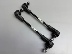 ������ ������������� Geely Atlas 2025 4015015800 2.0, �������� 4015015800 ����