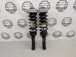 �������� ����� �������� Audi Q7 4L 2012 4L0513029C ����������� 5 �� CJTC, ������ 4L0513029C ����