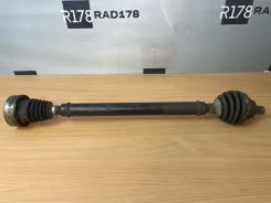 ������ Volkswagen Jetta 2007 1K0407272JT 5 1.6 BSE, ������ 1K0407272JT ����
