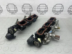 ��������� �������� Audi Q7 4L 2010 06E133109AL ����������� 5 �� CJTC 06E133109AL ����