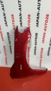 ����� Toyota Camry 2008 5380206120 SV40 2AZ, �������� ������ 5380206120 ����