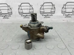 ��������� ����� ���� Audi Q7 4L 2010 07L127026J ����������� 5 �� CJTC 07L127026J ����