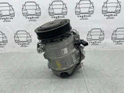 ���������� ������������ Audi Q7 4L 2010 4E0260805AR ����������� 5 �� CJTC 4E0260805AR ����