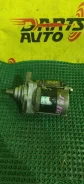 ������� Honda Partner 31200P2C004 EY8 D16A 31200P2C004 ����