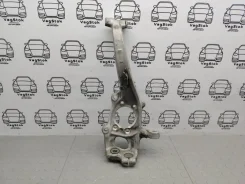 ����� ���������� Audi A6 C7 2013 4G0407253B Allroad CGWD, �������� ����� 4G0407253B ����