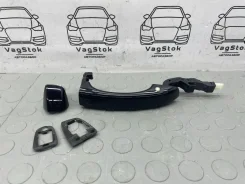 ����� ����� ������� Audi Q7 4M 2016 4H0837205 ����������� 5 �� CREC, �������� ����� 4H0837205 ����