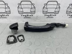 ����� ����� ������� Audi Q7 4M 2016 4H0837206 ����������� 5 �� CREC, ������ ������ 4H0837206 ����