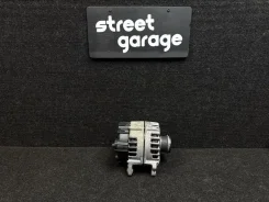 ��������� Porsche Macan 2014 059903019L 95B CDUD 059903019L ����