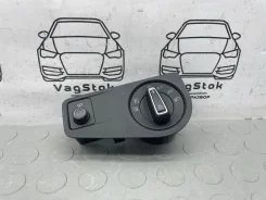 ���������� ������������� ����� Volkswagen Tiguan 2018 5NC858341B ����������� 5 �� DFGA 5NC858341B ����