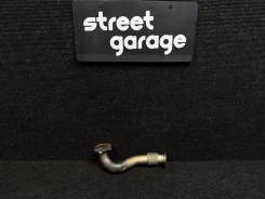������ EGR Porsche Macan 2014 059131525CS 95B CDUD 059131525CS ����