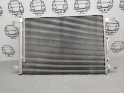�������� ������������ Volkswagen Tiguan 2018 5Q0816411BG ����������� 5 �� DFGA 5Q0816411BG ����