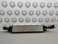 ���������� Audi Q3 8U 2015 8U0145803B ����������� 5 �� CULB 8U0145803B ����