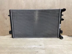 �������� ���������� ��������� Volkswagen GOLF 2000 1J0121253P MK4 AGU, �������� 1J0121253P ����