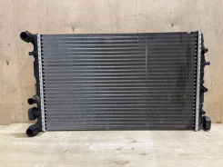 �������� ���������� ��������� Volkswagen POLO 2007 6Q0121253Q 9N3 BUD, �������� 6Q0121253Q ����
