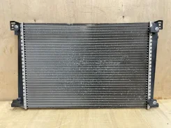 �������� ���������� ��������� MINI Hatch 2011 7535099 R56 N16B16A, �������� 7535099 ����