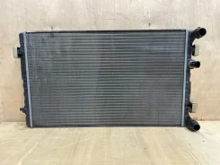 �������� ���������� ��������� AUDI TT 2003 1J0121253Q 8N AUQ, �������� 1J0121253Q ����