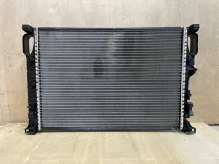 �������� ���������� ��������� Mercedes E Klass 2002 2115000102 W211 M 112 E 26, �������� 2115000102 ����