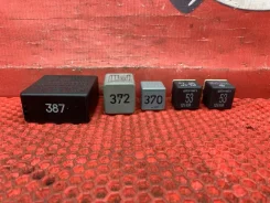 ���� Audi A6 2001 4D0951253 C5 ASN 4D0951253 ����