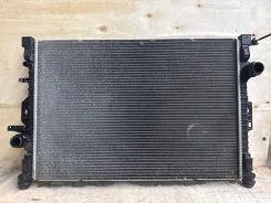�������� ���������� ��������� Volvo V70 2009 31261105 BW98 B6324S 31261105 ����