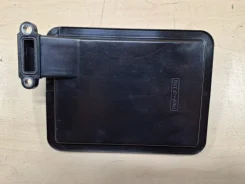 ������ ���� Hyundai/KiA ix35 JT493 JT493 ����