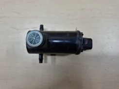 ����� ��������� Hyundai I20 2010 985102J000 PB G4FA 1.4 985102J000 ����