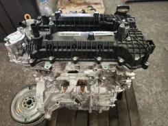 ��������� Geely Cityray 2025 5511704454 1.5 5511704454 ����