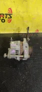 ��������� Nissan Avenir 231004M611 PNW11 SR20DE 231004M611 ����