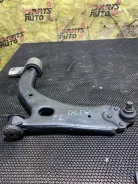 ����� Mazda Verisa D35034350D DC5W ZJ, �������� ����� D35034350D ����