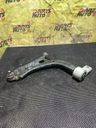 ����� Mazda Demio D35034350D DY3W, �������� ����� D35034350D ����