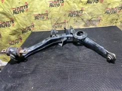 ����� Honda Civic 52370SNA904 FD1, ������ ������ 52370SNA904 ����