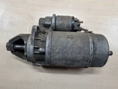 ������� GAZ 3102 42370810 3102 42370810 ����