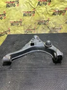 ����� Mitsubishi Delica MB698512 P24W, �������� ������ MB698512 ����