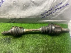 ������ Toyota Corona 1990 4342020281 AT170 5AFE, �������� ����� 4342020281 ����
