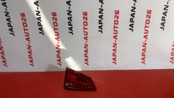 ���� � ����� ������� Audi A4 2009 8K5945094K B8 1.8 TFSI CDHB, ������ ����� 8K5945094K ����