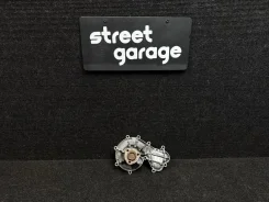 ����� ������� (�����) Porsche Macan 2014 059121005T 95B CDUD 059121005T ����