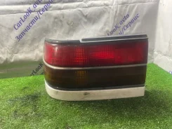 ����-������ Toyota Corona 1990 20199 AT170 5AFE, ������ ����� 20199 ����