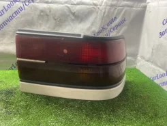����-������ Toyota Corona 1990 20199 AT170 5AFE, ������ ������ 20199 ����