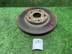 ���� ��������� Toyota mark 2 1995 4351250100 JZX90 1JZ-GE, �������� 4351250100 ����