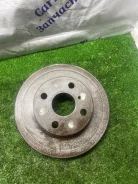���� ��������� Toyota Corona 1990 4351220310 AT170 5AFE, �������� 4351220310 ����
