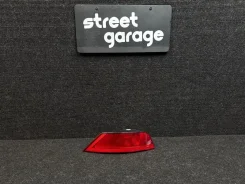 ������ � ������ Ford Kuga 2009 1507101 DR, ������ ����� 1507101 ����
