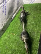 ������ Toyota Caldina 1994 4341020583 ST190 3SFE, �������� ������ 4341020583 ����