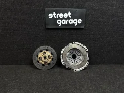 �������� ��������� Honda Civic 1994 22300P29010 EG4 D15Z1 22300P29010 ����